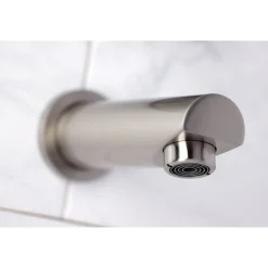 KB865X0DFL-P Tub and Shower Faucet Tub & Shower Sets