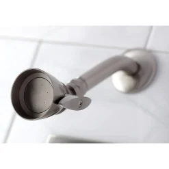 KB865X0DFL-P Tub and Shower Faucet Tub & Shower Sets