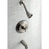 Hot KB263XEX-P Tub and Shower Faucet Tub & Shower Sets