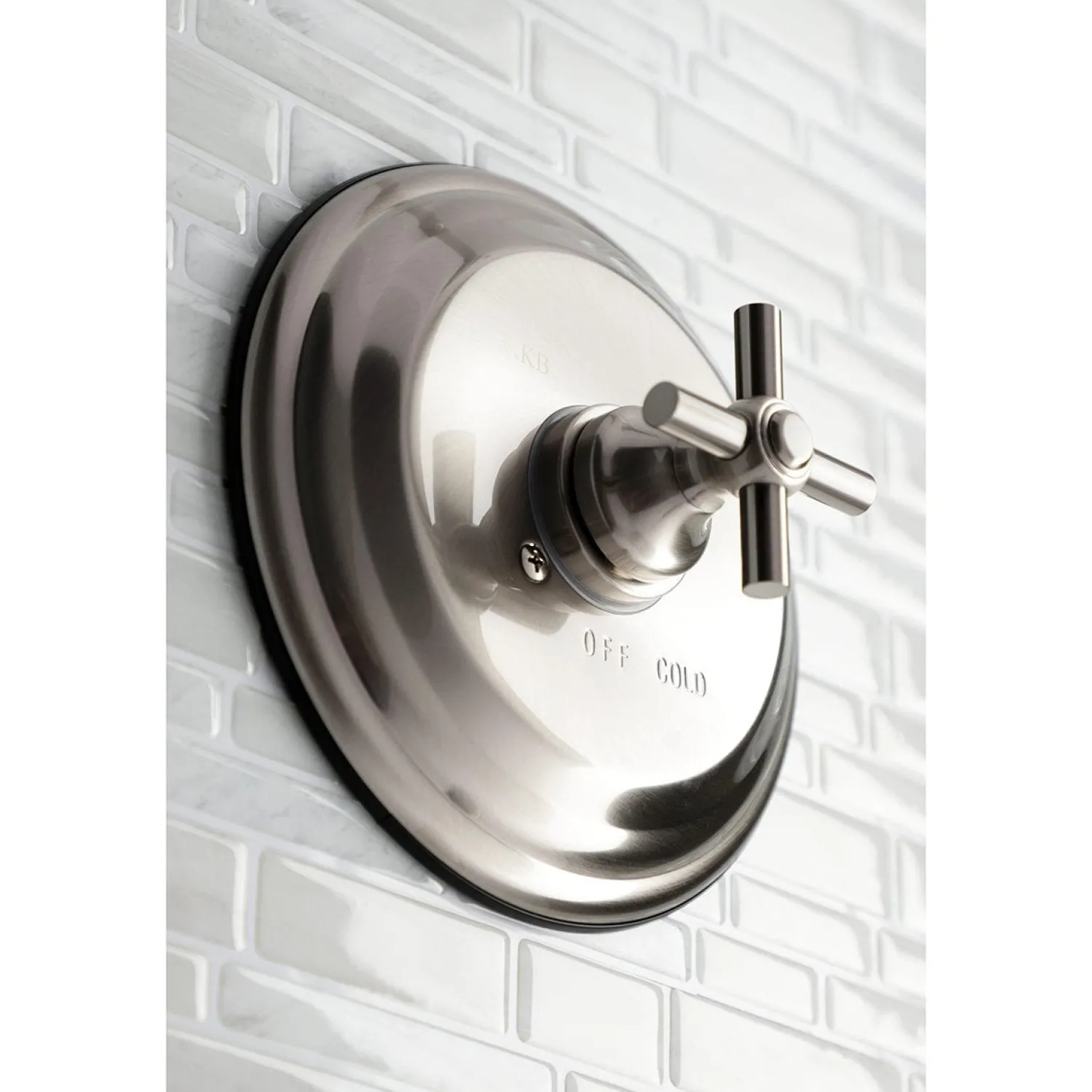 Hot KB263XEX-P Tub and Shower Faucet Tub & Shower Sets