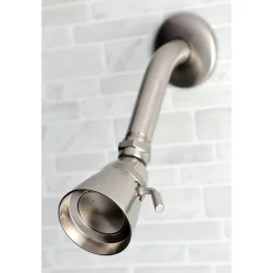 Hot KB263XEX-P Tub and Shower Faucet Tub & Shower Sets