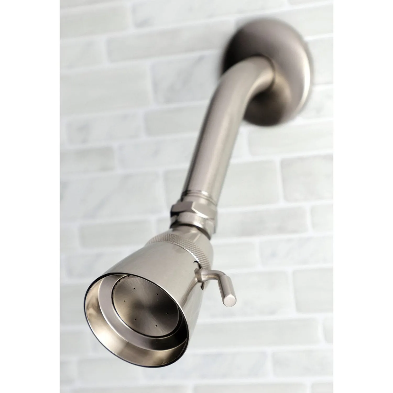 Hot KB263XEX-P Tub and Shower Faucet Tub & Shower Sets