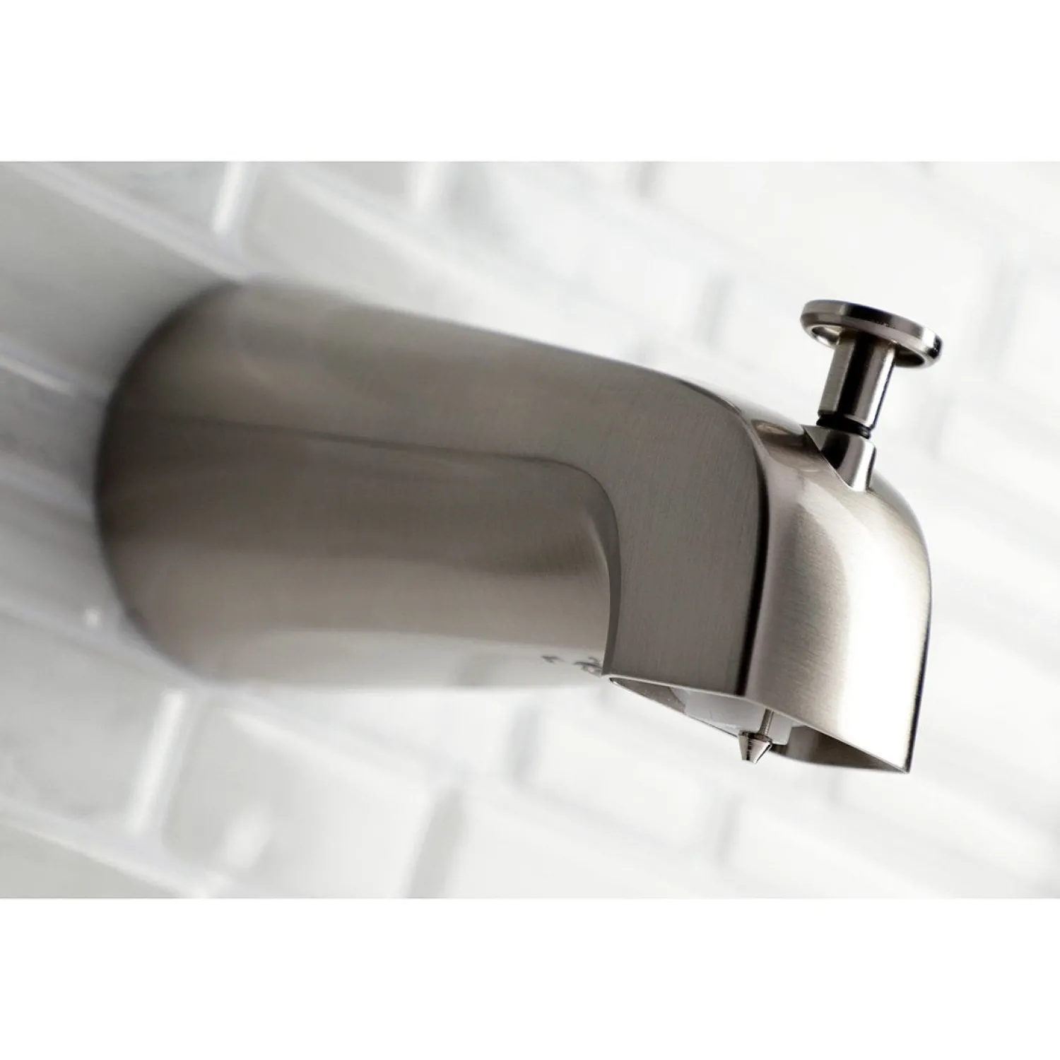 Hot KB263XEX-P Tub and Shower Faucet Tub & Shower Sets