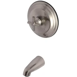 Clearance KB263XEXTO-P Tub Only Tub & Shower Sets