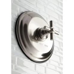 Clearance KB263XEXTO-P Tub Only Tub & Shower Sets