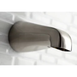 Clearance KB263XEXTO-P Tub Only Tub & Shower Sets