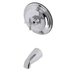 Clearance KB263XEXTO-P Tub Only Tub & Shower Sets