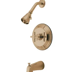 Clearance KB263XEXT-P Tub and Shower Trim Only Tub & Shower Sets