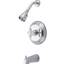 Clearance KB263XEXT-P Tub and Shower Trim Only Tub & Shower Sets