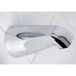 Outlet KB163XNLTO-P Tub Only Tub & Shower Sets