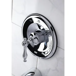 Outlet KB163XNLTO-P Tub Only Tub & Shower Sets