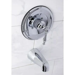 Outlet KB163XNLTO-P Tub Only Tub & Shower Sets