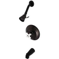 KB363XPXT-P Tub and Shower Trim Only Tub & Shower Sets