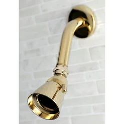 KB363X0TLH-P Tub and Shower Trim Only Without Handle Tub & Shower Sets