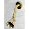 New KB363XTLH-P Tub and Shower Trim Only Without Handle Tub & Shower Sets