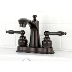 Clearance Knight 4