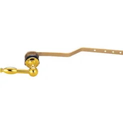 Sale Knight Toilet Tank Lever Toilet Tank Levers