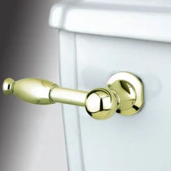 Sale Knight Toilet Tank Lever Toilet Tank Levers