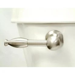 Sale Knight Toilet Tank Lever Toilet Tank Levers