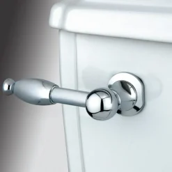 Sale Knight Toilet Tank Lever Toilet Tank Levers