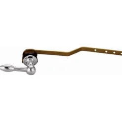 Sale Knight Toilet Tank Lever Toilet Tank Levers