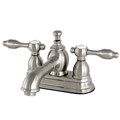 Hot KS7008TAL 4