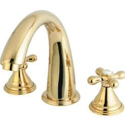Best KS536XAX-P Vintage Roman 8.44
