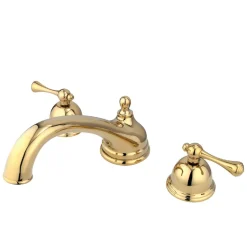 Discount KS335XBL-P Vintage Roman 8.44