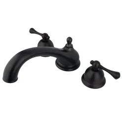 Discount KS335XBL-P Vintage Roman 8.44
