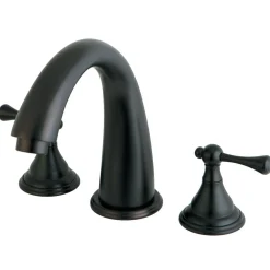 KS536XBL-P Vintage Roman 8.44