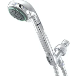 Best KSX2521B Made to Match 5 Setting Hand Shower with Hose Handheld Shower Heads