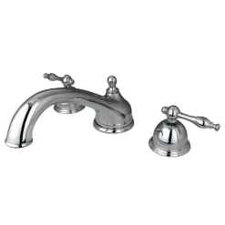 Outlet KS335XNL-P Vintage Roman 8.44