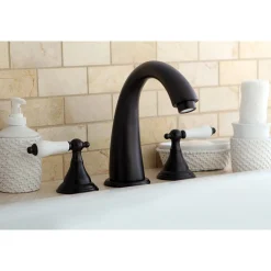 Outlet KS536XPL-P Vintage Roman 8.44