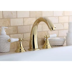 Outlet KS536XPL-P Vintage Roman 8.44