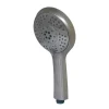 Sale KXH154AX-P Vilbosch 5-Function Hand Shower Handheld Shower Heads