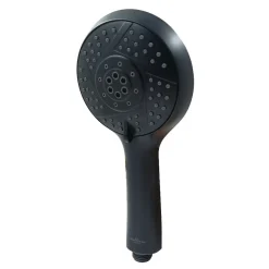 Sale KXH154AX-P Vilbosch 5-Function Hand Shower Handheld Shower Heads