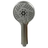 Best KXH144AX-P Vilbosch 5-Function Hand Shower Handheld Shower Heads