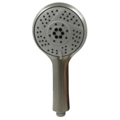 Best KXH144AX-P Vilbosch 5-Function Hand Shower Handheld Shower Heads