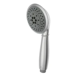 Online KX2528H Vilbosch 5 Setting Hand Shower Handheld Shower Heads