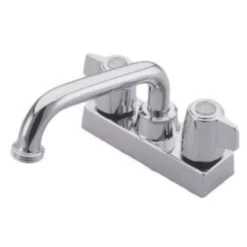 Best Laundry Tray Faucet Kingston Brass Laundry And Utility Faucets