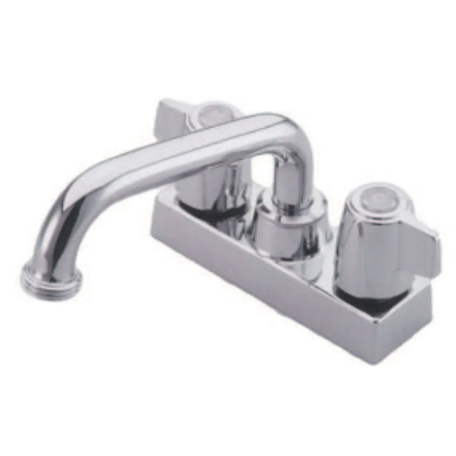 Best Laundry Tray Faucet Kingston Brass Laundry And Utility Faucets
