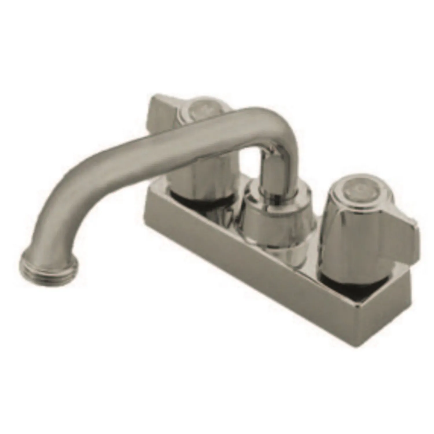 Best Laundry Tray Faucet Kingston Brass Laundry And Utility Faucets