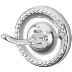 Laurel Robe Hook Robe Hooks