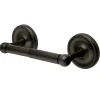 Outlet Laurel Toilet Paper Holder Toilet Paper Holders