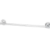 Sale Laurel Towel Bar Towel Bars