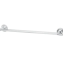 Sale Laurel Towel Bar Towel Bars