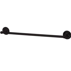 Sale Laurel Towel Bar Towel Bars