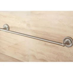 Sale Laurel Towel Bar Towel Bars