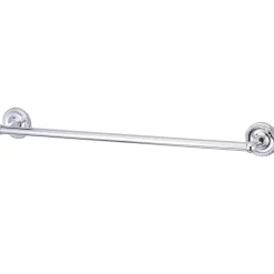 Sale Laurel Towel Bar Towel Bars