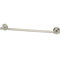 Sale Laurel Towel Bar Towel Bars